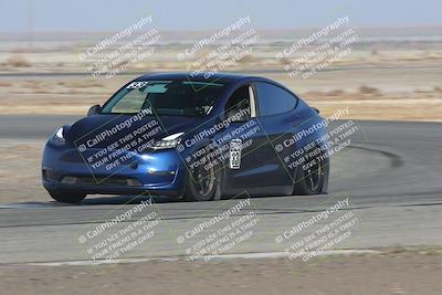 media/Dec-16-2023-Speed Ventures (Sat) [[975eaa35b2]]/Tesla Corsa A/Sweeper (Session 1)/